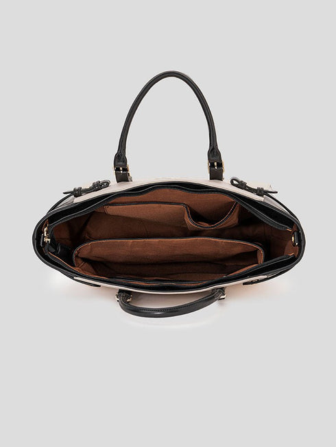Rosalind Tote Bag